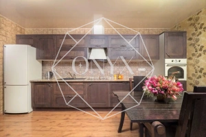 Изображение 14