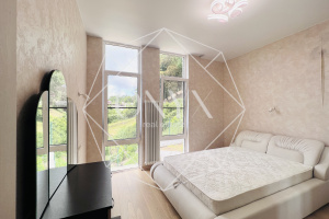 Изображение 13