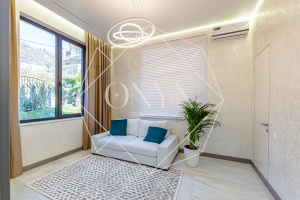 Изображение 9