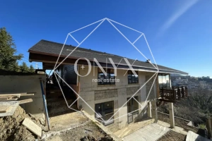 Изображение 28