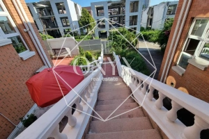 Изображение 14