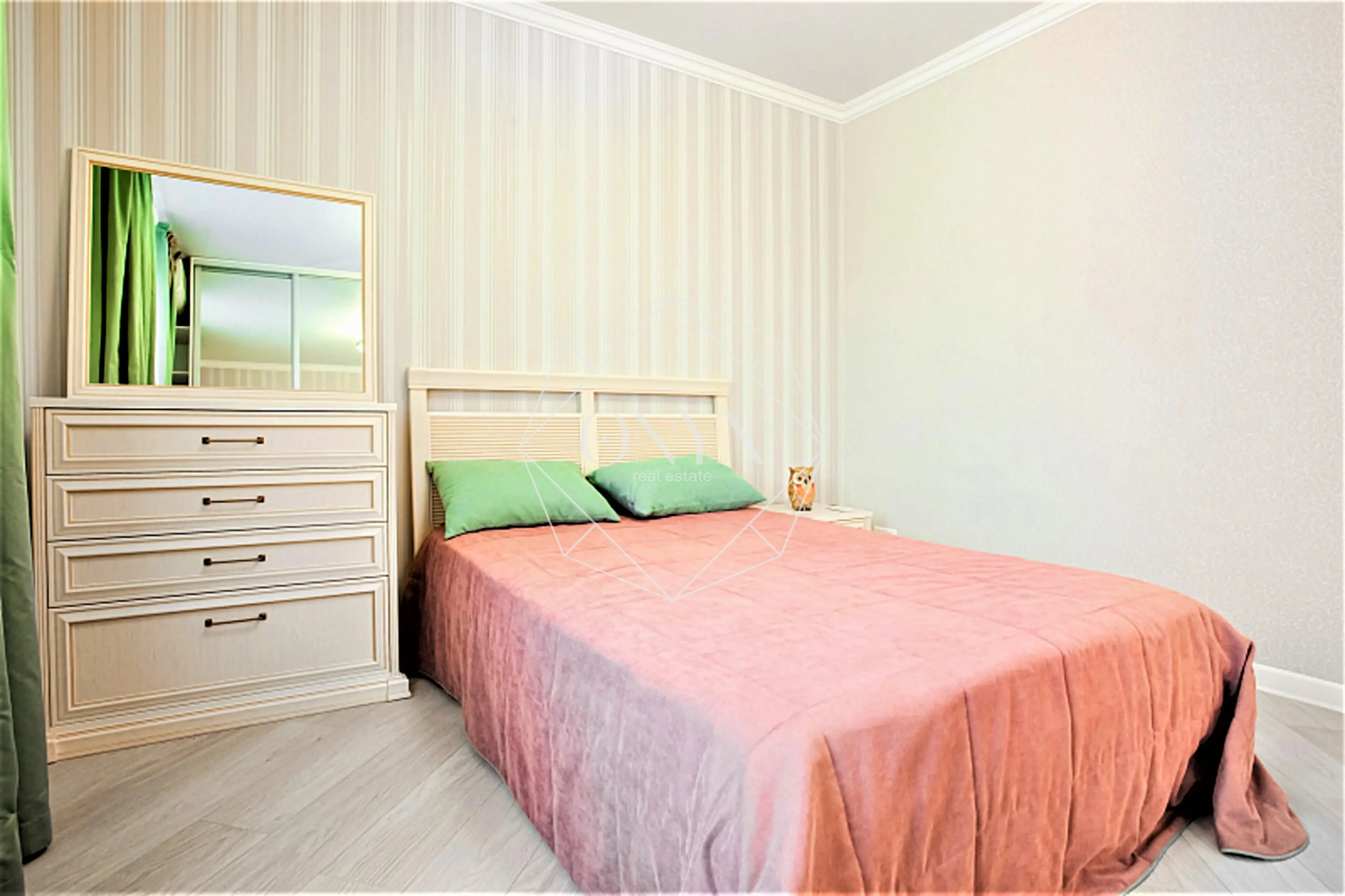 Изображение 16