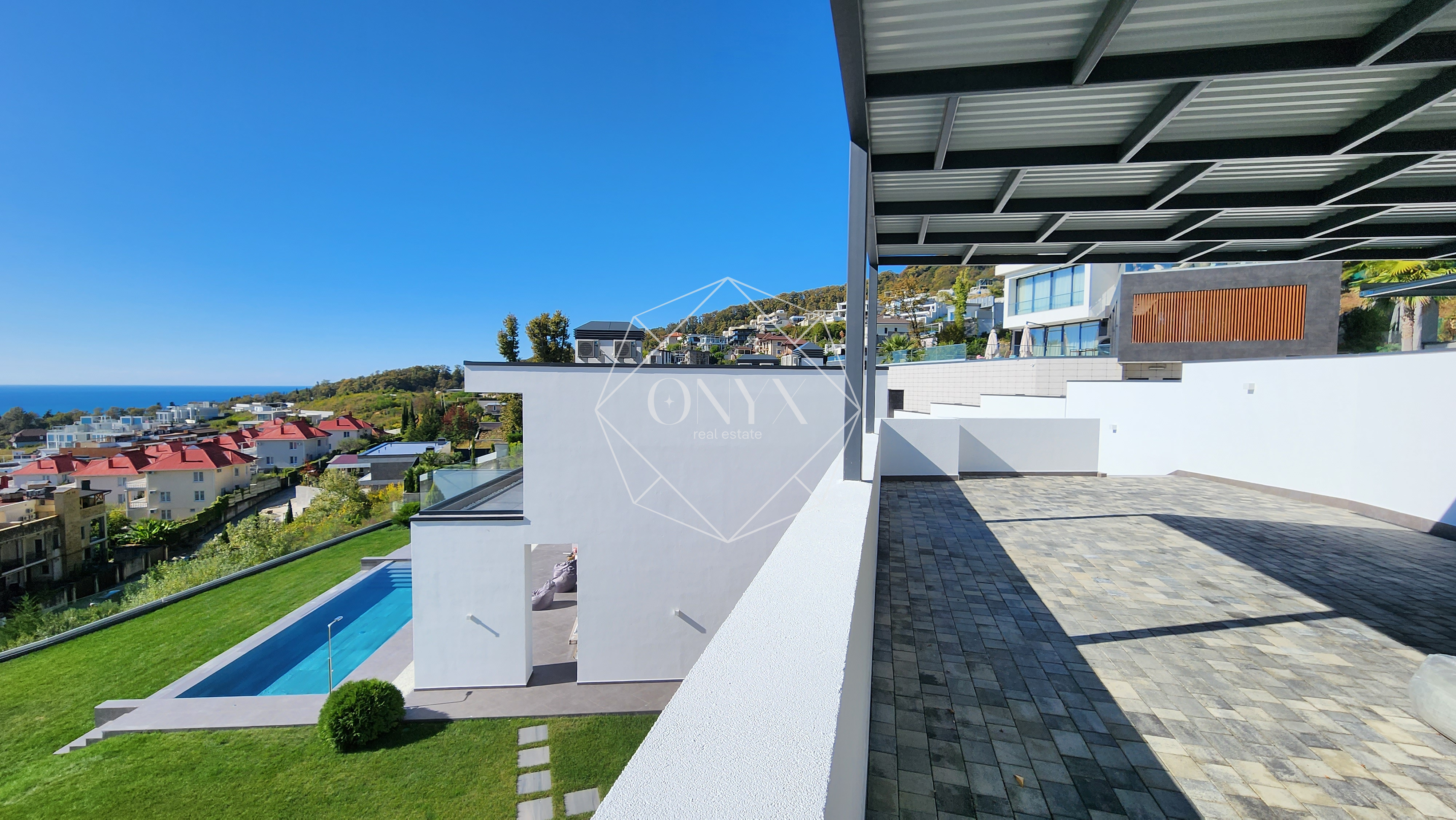 Изображение 35