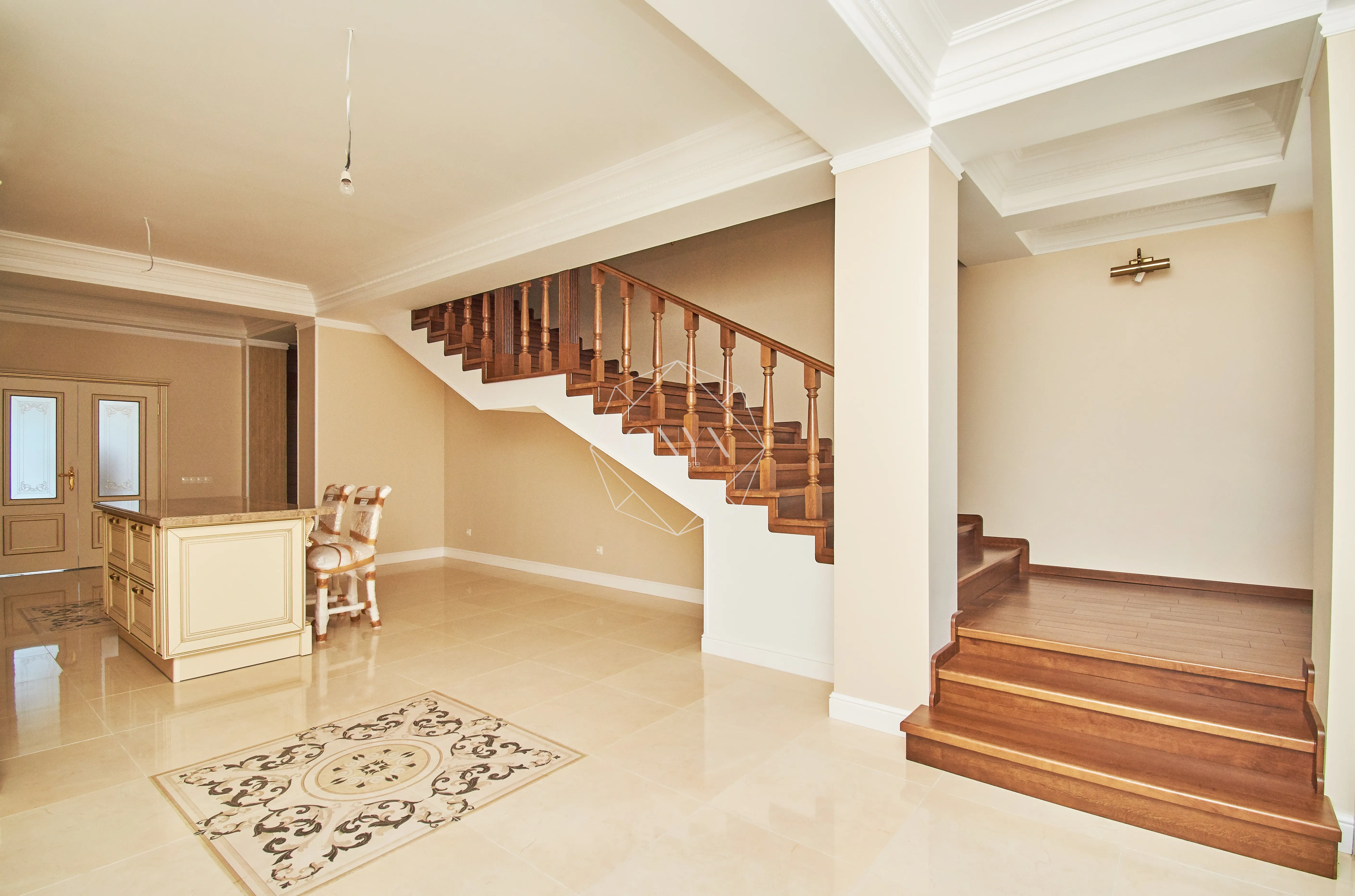 Изображение 9