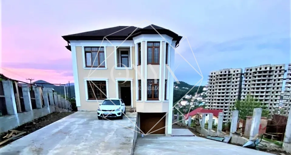 Изображение 28