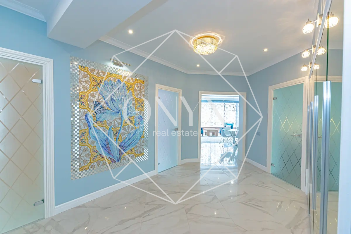 Изображение 20