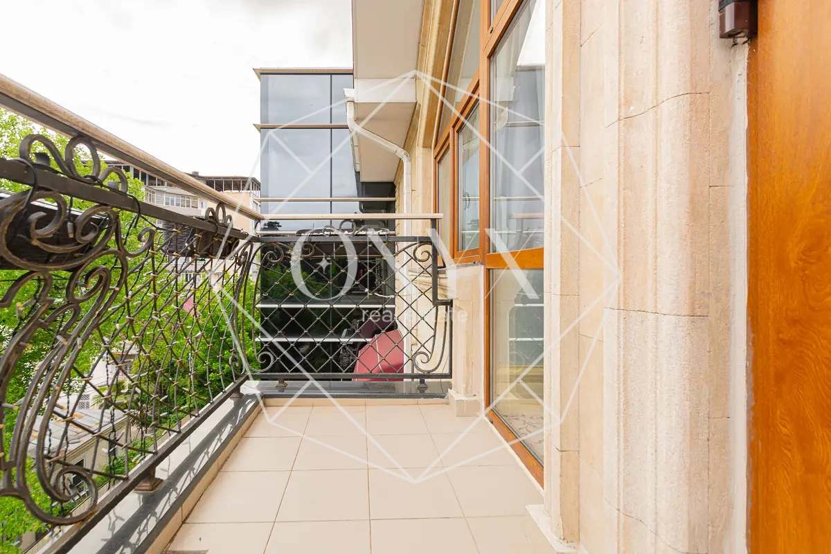 Изображение 10