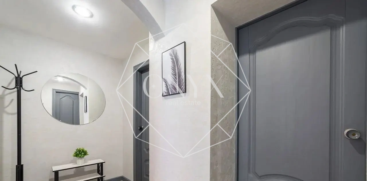 Изображение 12