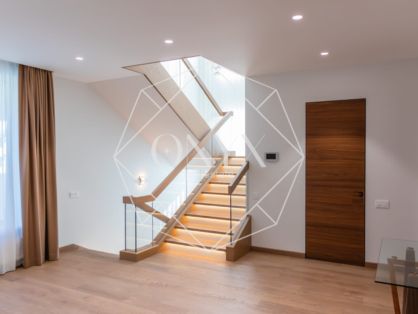 Изображение 22