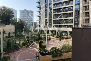 Изображение 8