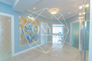 Изображение 20