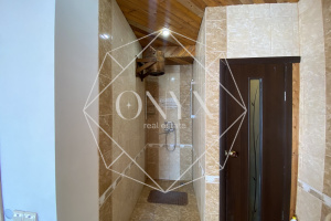 Изображение 18