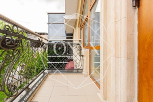 Изображение 10