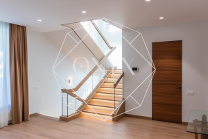 Изображение 22