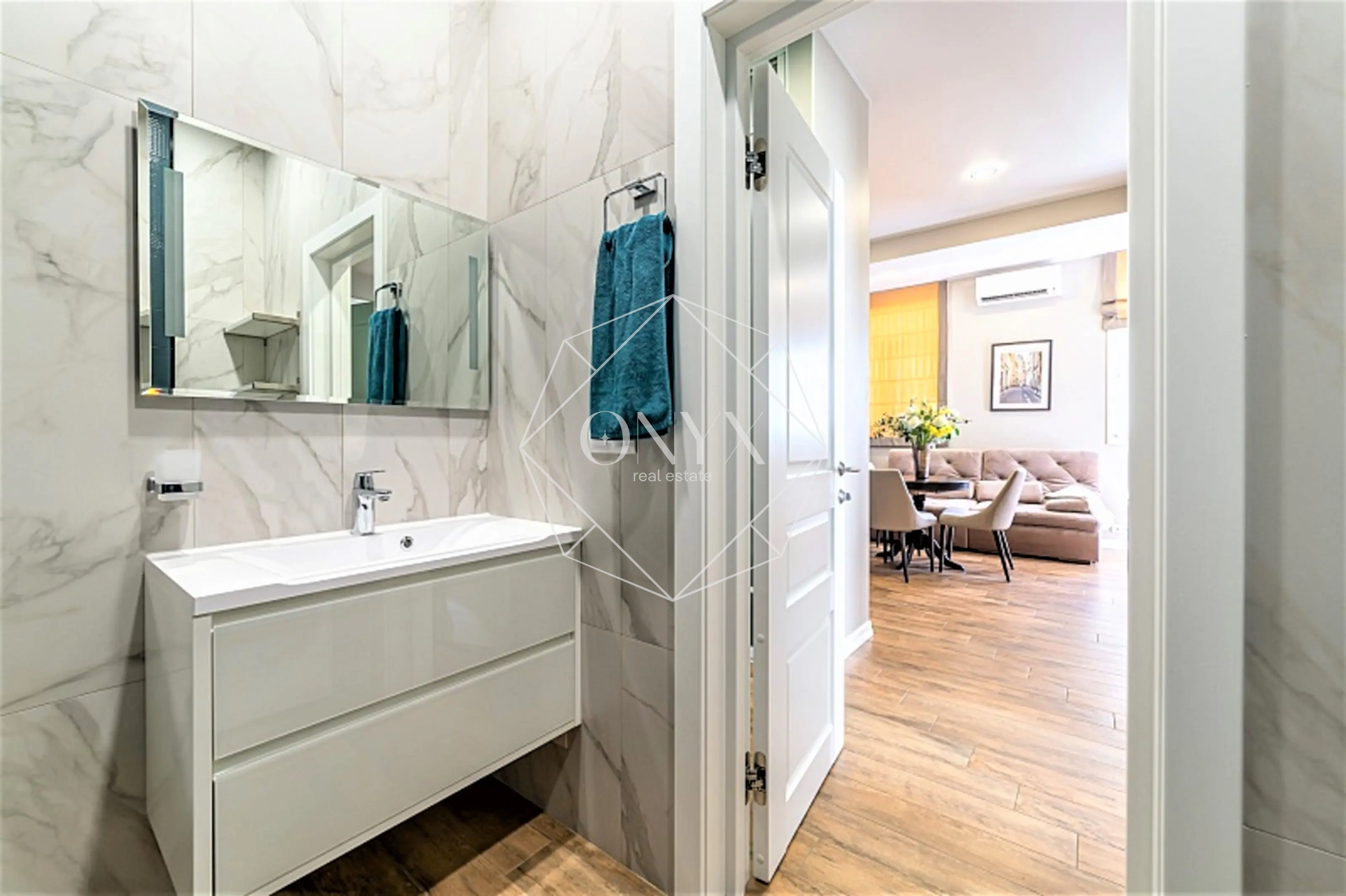 Изображение 20