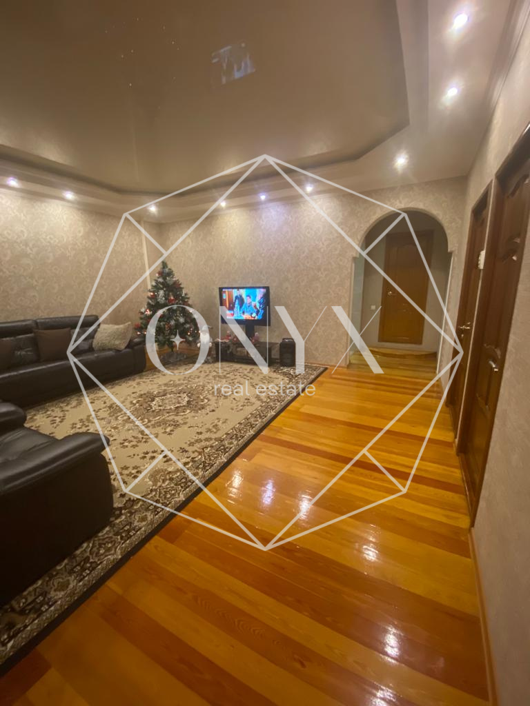 Изображение 8