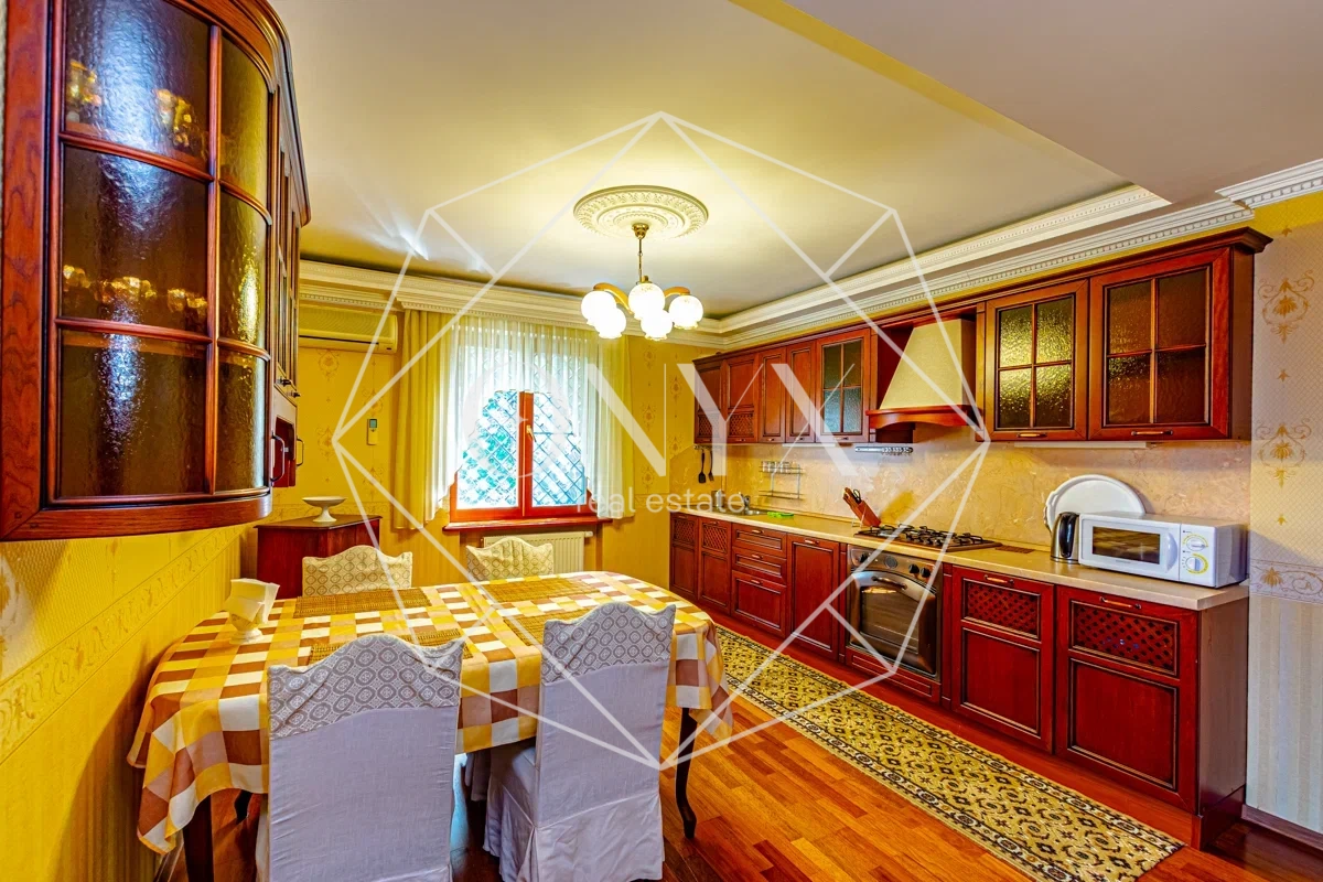 Изображение 12