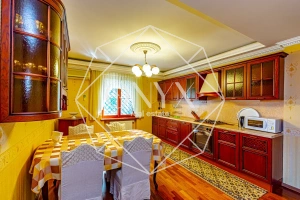 Изображение 12