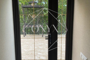 Изображение 14