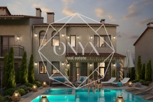 Изображение 10