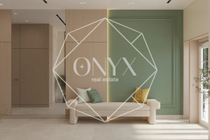 Изображение 16