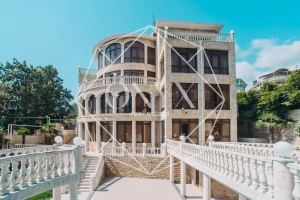 Изображение 13