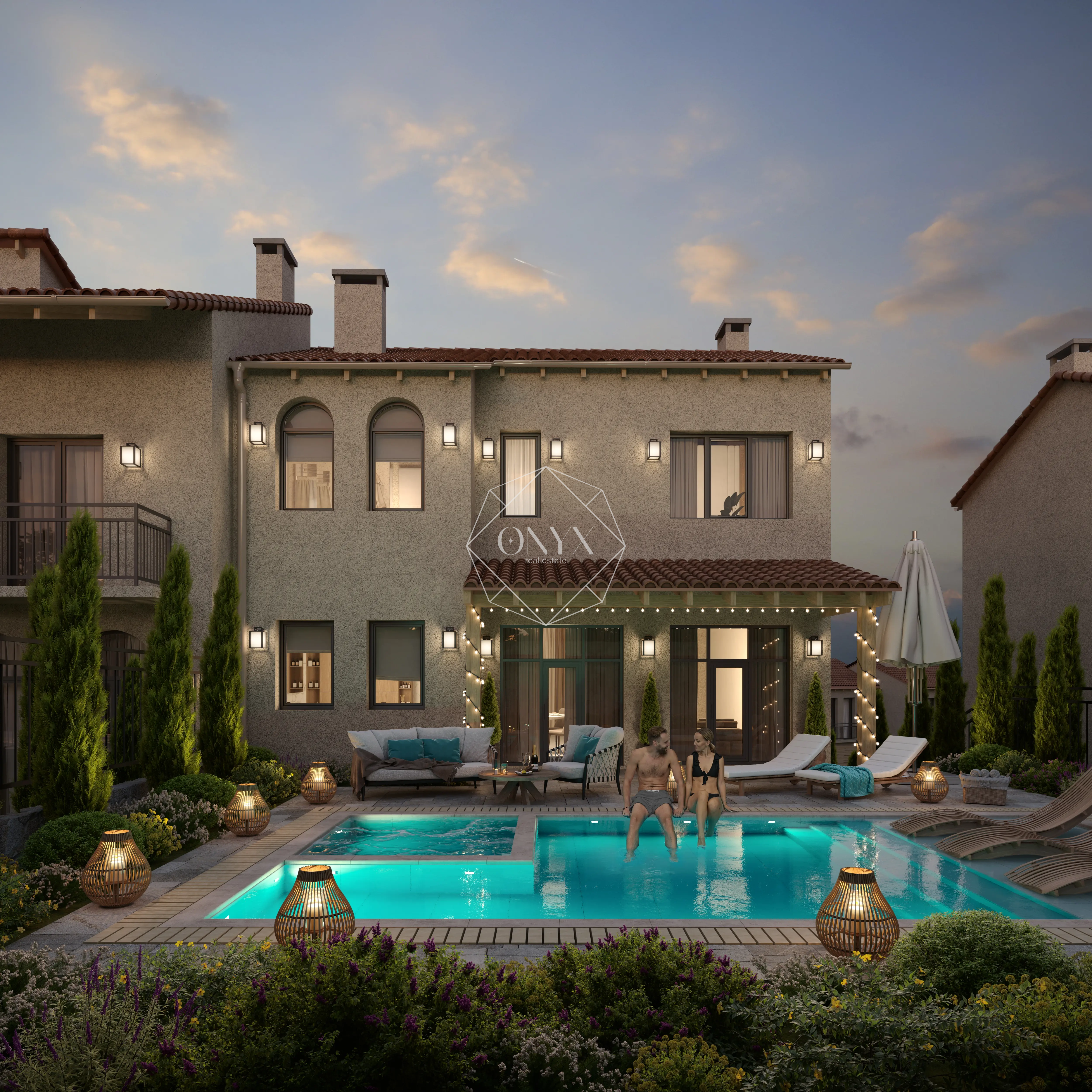 Изображение 10