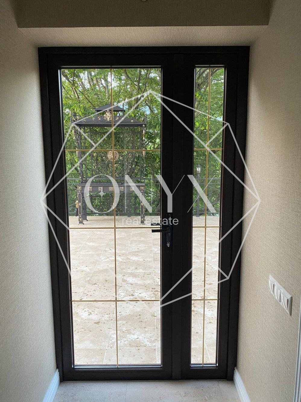 Изображение 14