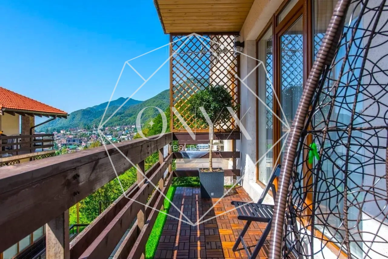 Изображение 12