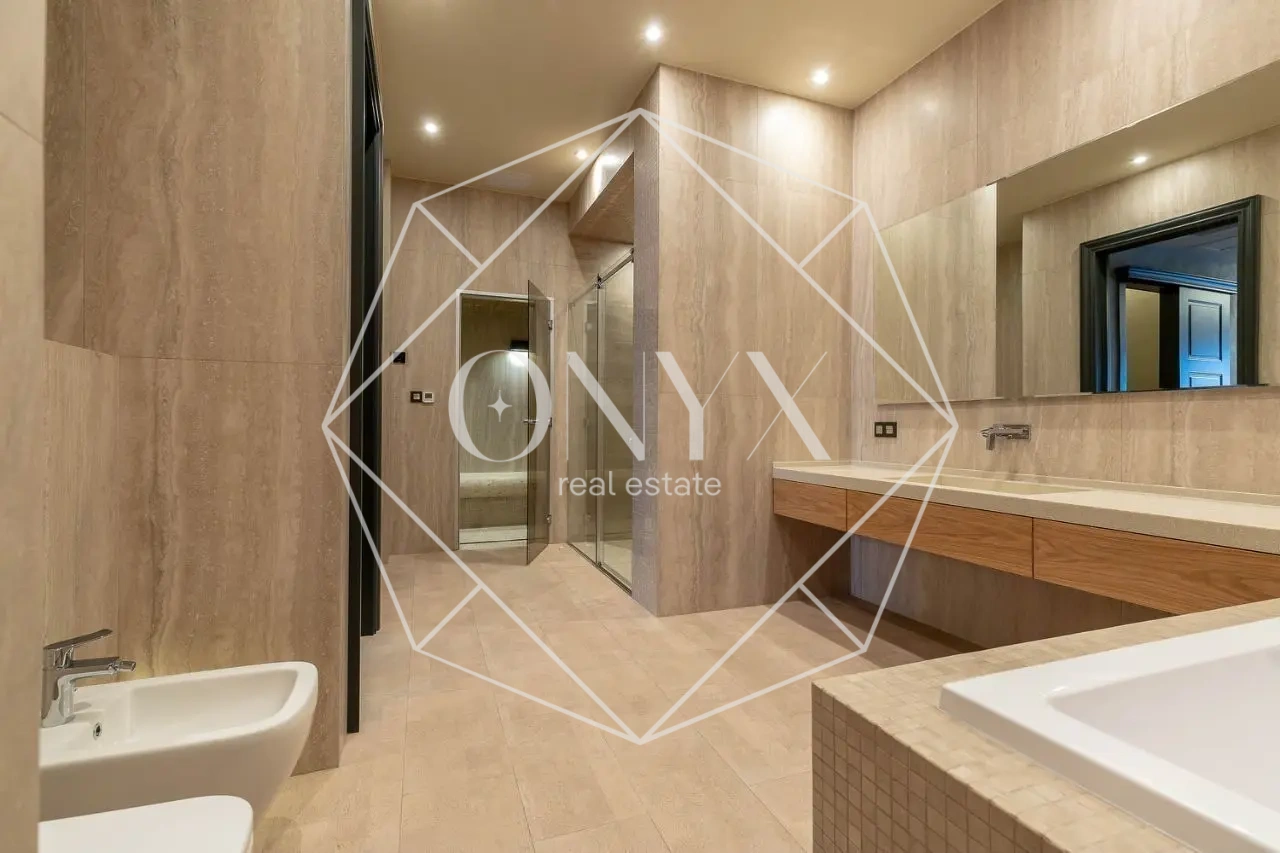 Изображение 25