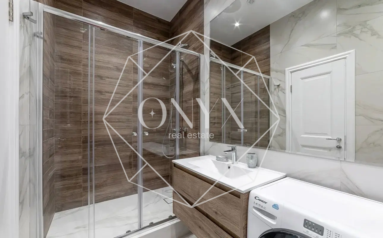 Изображение 8