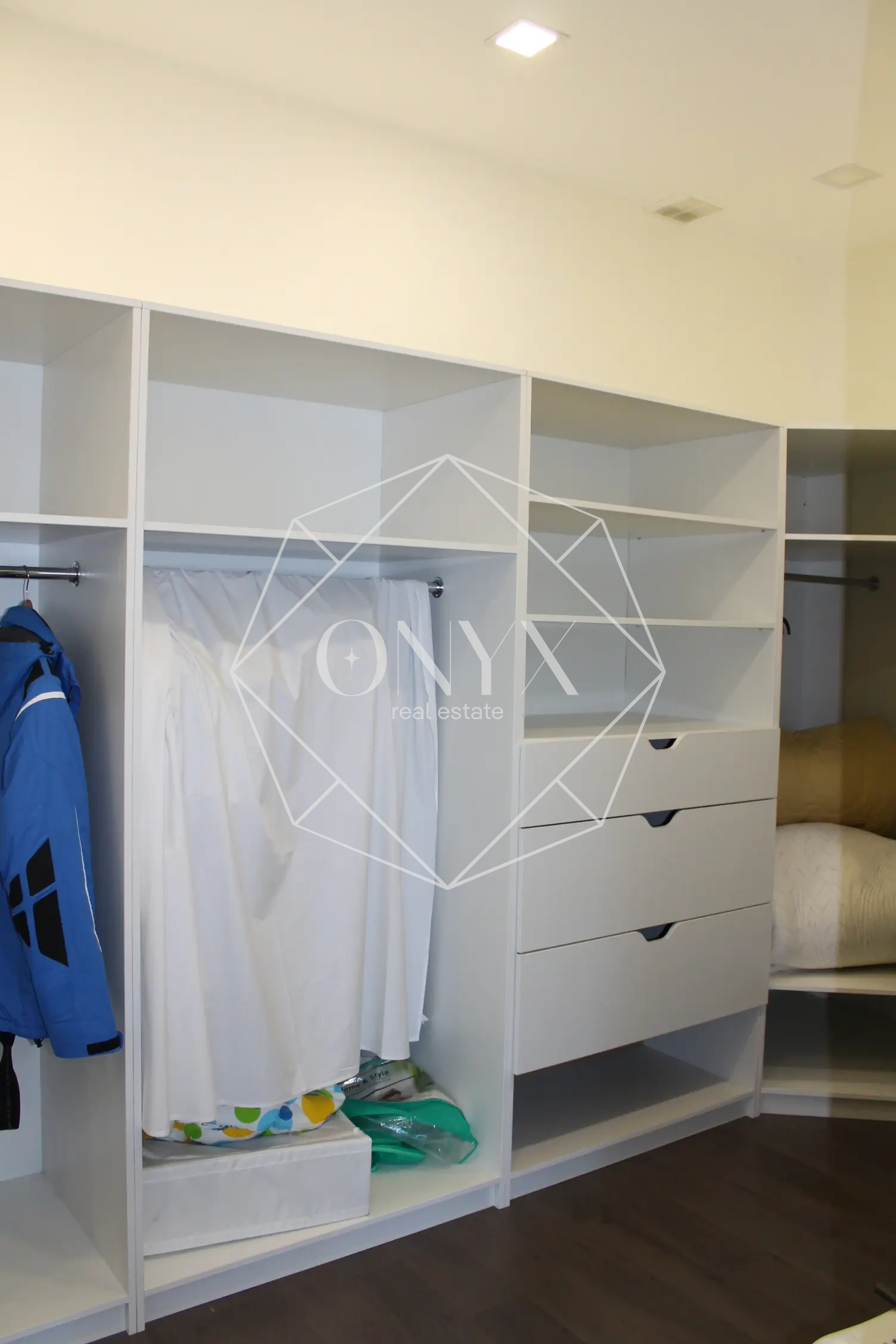 Изображение 12