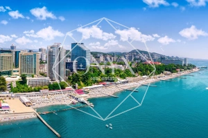 Изображение 18