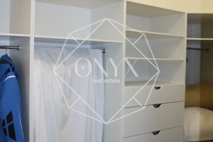 Изображение 12