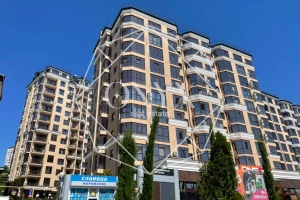 Изображение 7