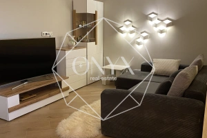 Изображение 14