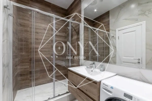 Изображение 8