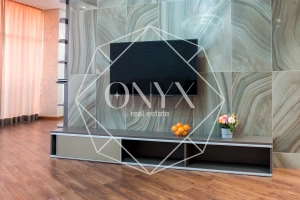 Изображение 36