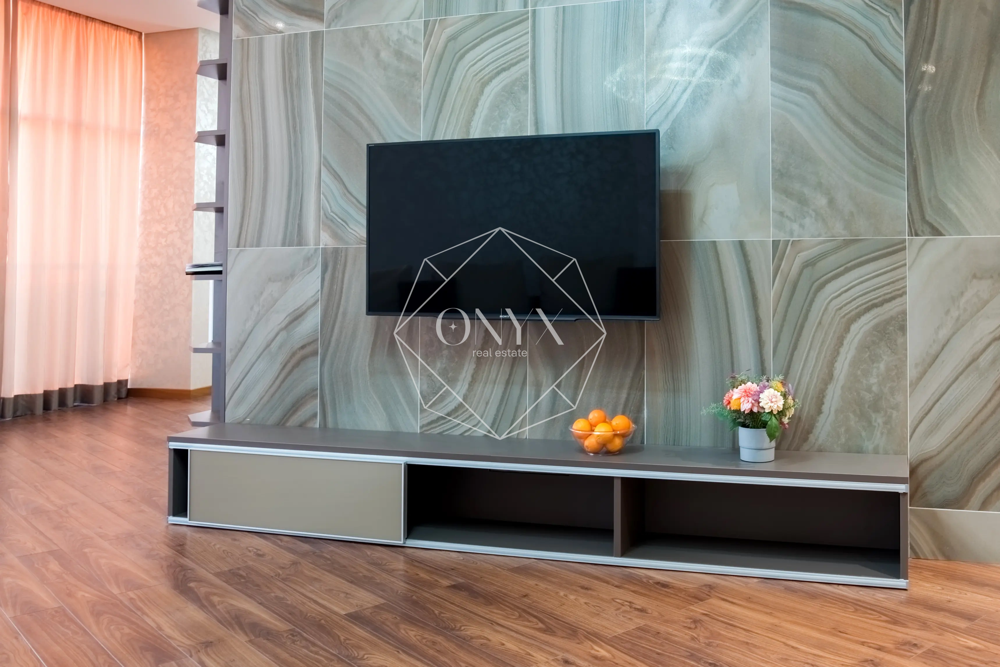 Изображение 36