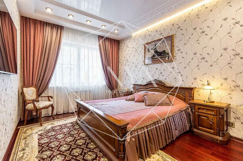 Изображение 16