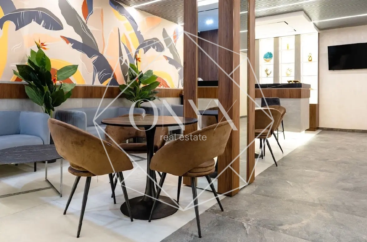 Изображение 8