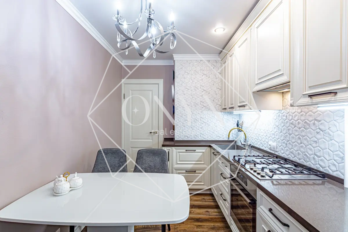 Изображение 15