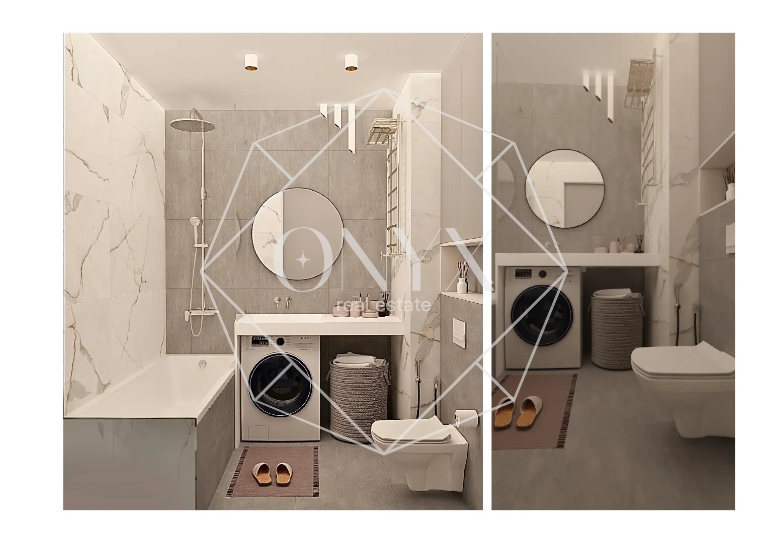 Изображение 8