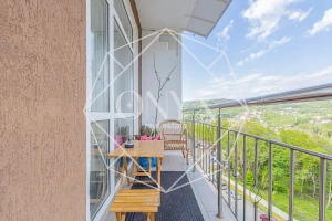 Изображение 15