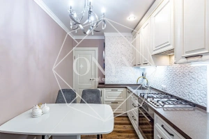 Изображение 15