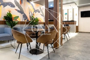 Изображение 8