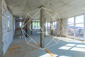 Изображение 15