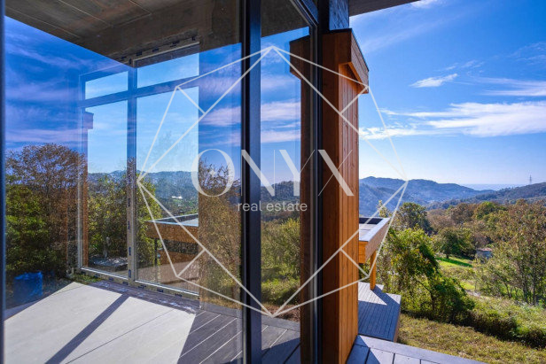 Изображение 8