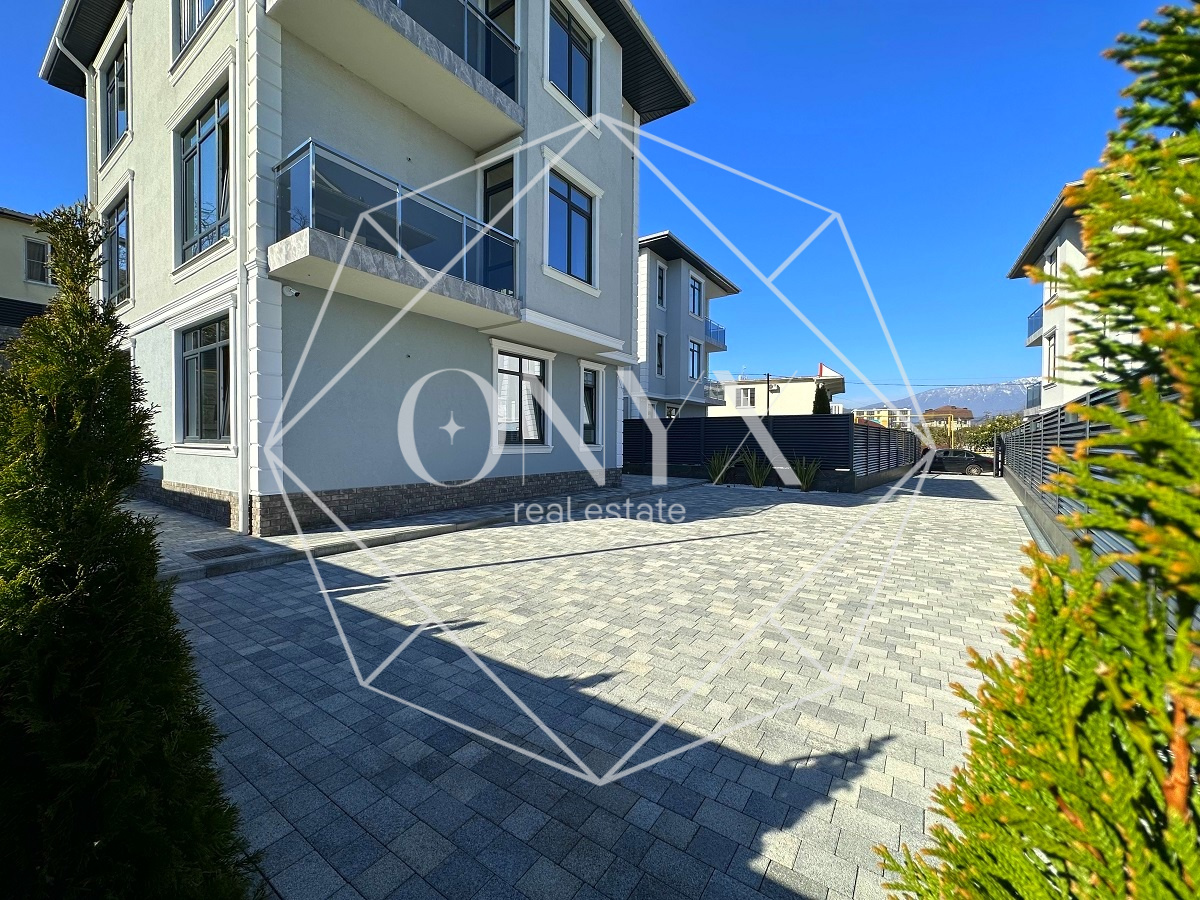 Изображение 10