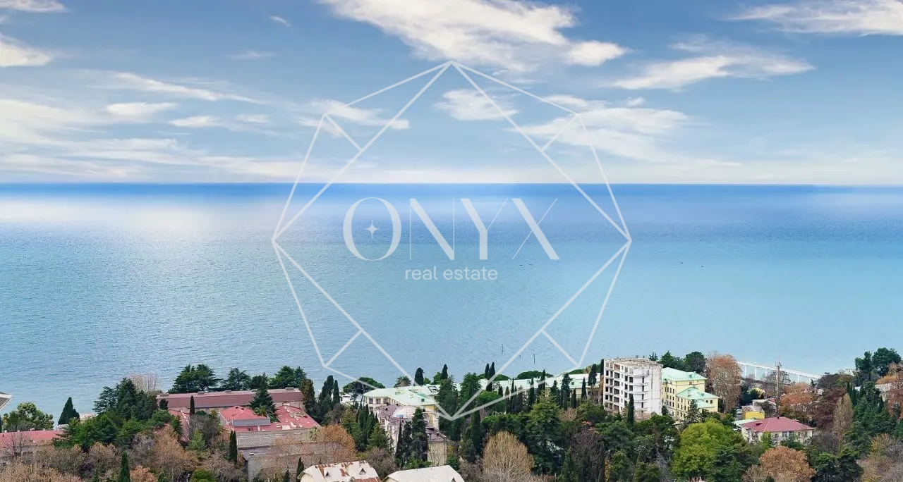 Изображение 21